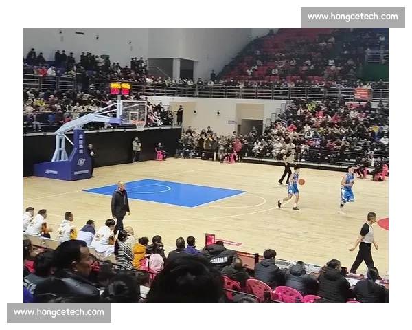 篮球比赛是否适合学生观看及其积极影响探讨与成长价值分析研究视角