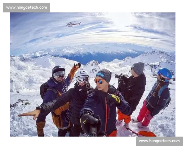 城市极限挑战国际攀岩锦标赛巅峰对决盛典热血激情点燃梦想之夜