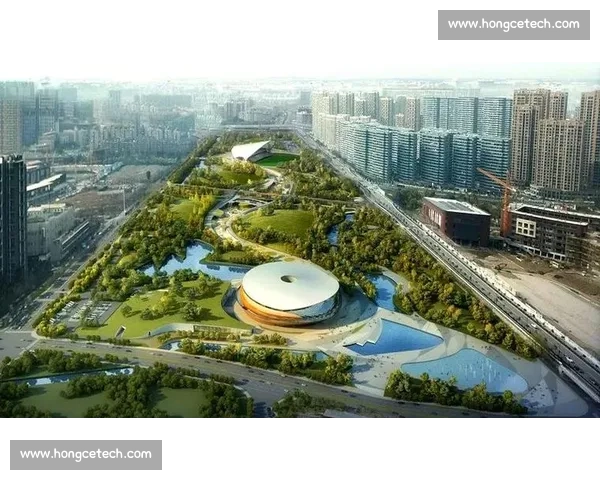 以亚运会比赛项目说明为核心的赛事设置与规则全景解读指南综合版 以亚运会比赛项目说明为核心的赛事设置与规则全景解读指南综合版