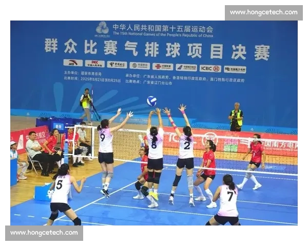 体育赛事是否适合作为长期科普传播的重要载体探讨与公众科学素养提升 体育赛事是否适合作为长期科普传播的重要载体探讨与公众科学素养提升