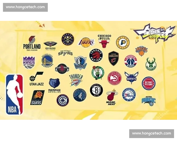 NBA篮球联赛技术风格演变与战术创新全景解析及巨星驱动下的比赛革命 NBA篮球联赛技术风格演变与战术创新全景解析及巨星驱动下的比赛革命