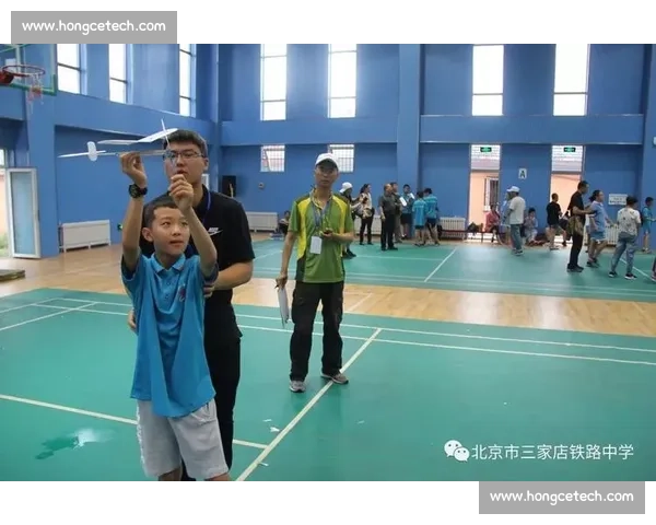 基于体育比赛数据解析胜负关系与趋势演变研究模型构建与实证分析