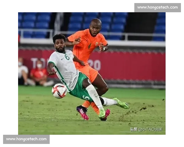 从零开始读懂奥运会观赛规则与精彩看点全指南轻松掌握各项目亮点