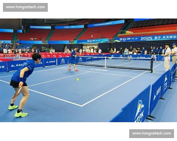 体育赛事赛制与规则差异解析 如何影响比赛的公正性与观赏性