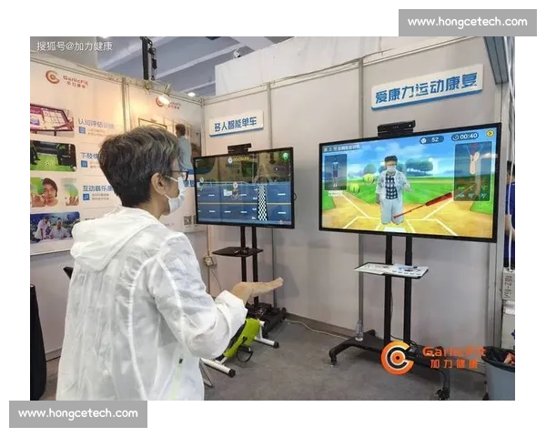 打造沉浸式篮球比赛直播平台全新观赛互动体验数字化智能化发展战略