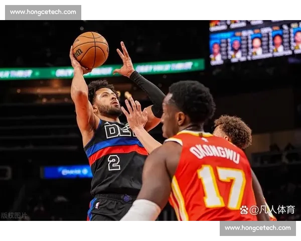 深度解析NBA比赛录像呈现赛场精彩瞬间战术细节全景回放魅力