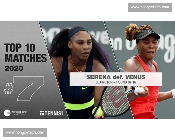 全面实时体育赛事比分查询与数据分析服务平台指南精准权威即时更新 全面实时体育赛事比分查询与数据分析服务平台指南精准权威即时更新