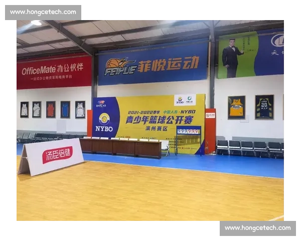 篮球赛事入口大全权威指南畅享全球精彩比赛直播平台推荐一站式服务