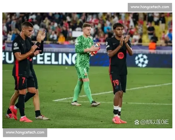 聚焦国际足球巅峰对决赛果引发全球热议风暴与历史格局深度改写