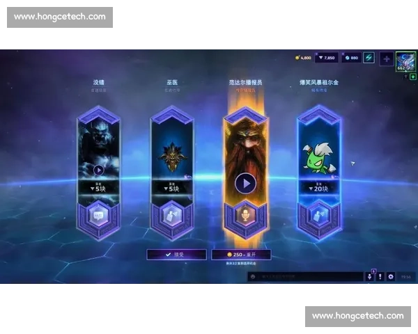 全网免费体育赛事直播平台汇总免费看热门赛事精彩瞬间 - 副本 - 副本 (2)