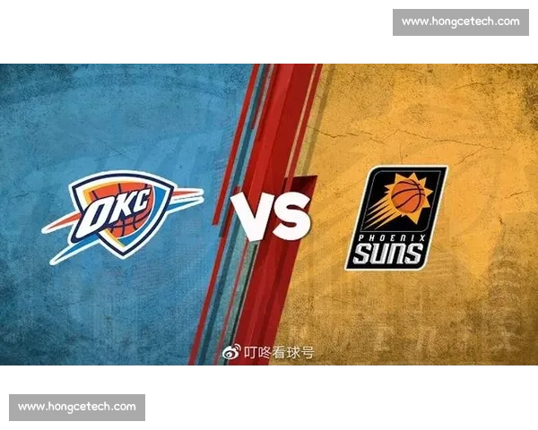 免费观看全球热门体育赛事高清直播平台推荐汇聚多项精彩对决实时呈现