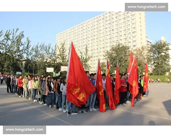 全面解析体育比赛裁判职责与公平竞赛保障机制及专业素养要求探讨 - 副本 (2)