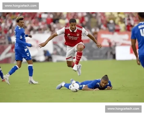 全球顶级体育赛事数据解析与战术趋势深度观察及胜负关键因素全景透视 - 副本 - 副本 全球顶级体育赛事数据解析与战术趋势深度观察及胜负关键因素全景透视 - 副本 - 副本