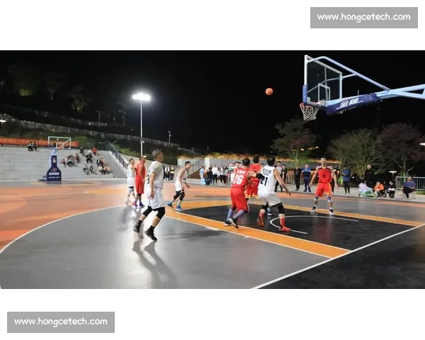 全球顶级篮球赛事高清实时视频直播盛宴全程多机位解说互动体验潮 - 副本 - 副本 - 副本 全球顶级篮球赛事高清实时视频直播盛宴全程多机位解说互动体验潮 - 副本 - 副本 - 副本