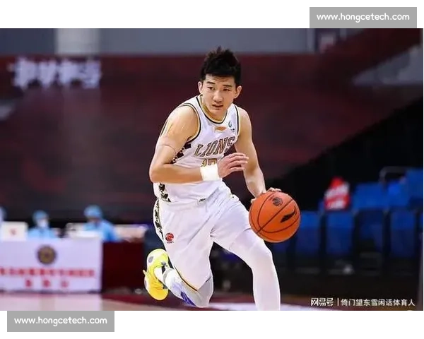 体育赛事中团队精神凝聚力量与梦想的时代赞歌拼搏奋进共创辉煌新篇章