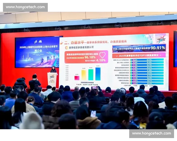 大型体育赛事驱动城市经济文化与形象升级机制研究及区域发展路径 - 副本 (2) - 副本