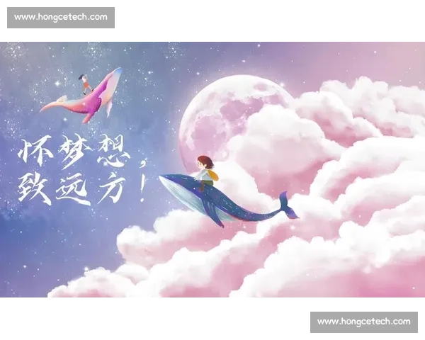 冠军赛激战正酣巅峰对决见证荣耀与梦想绽放时刻热血拼搏书写传奇篇章 - 副本