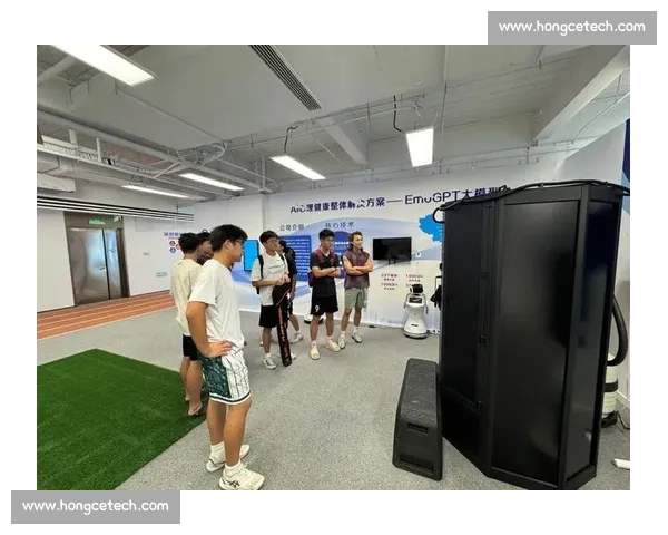 在线体育直播平台创新发展与互动体验新时代融合科技与内容生态升级 - 副本 - 副本 (2)