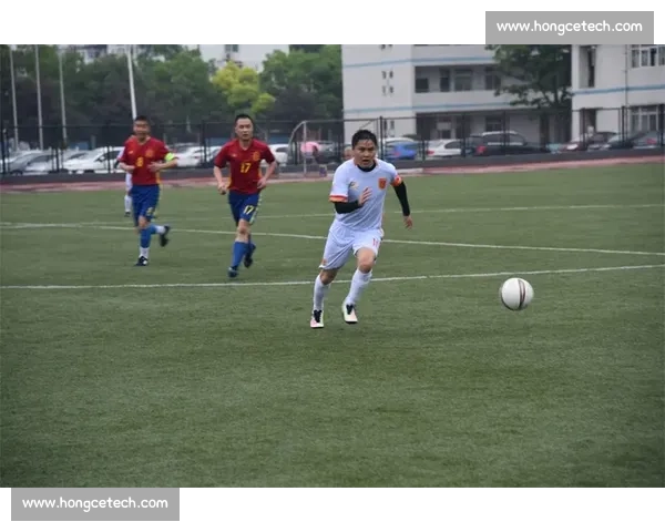 实时追踪绿茵赛场风云变化的足球比赛动态更新平台新标题 - 副本