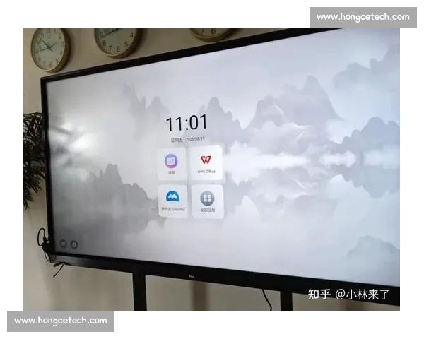 围绕不卡顿直播打造极致流畅观看体验新方案全面升级高清互动新时代 - 副本 - 副本