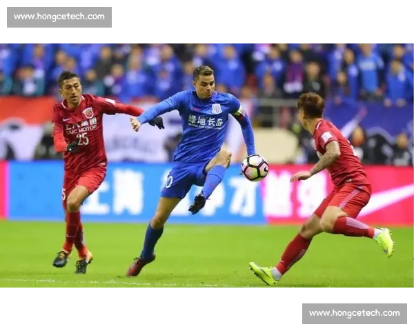 巅峰对决激情碰撞两强争霸赛场风云再起谁主沉浮决战荣耀之巅 - 副本 - 副本