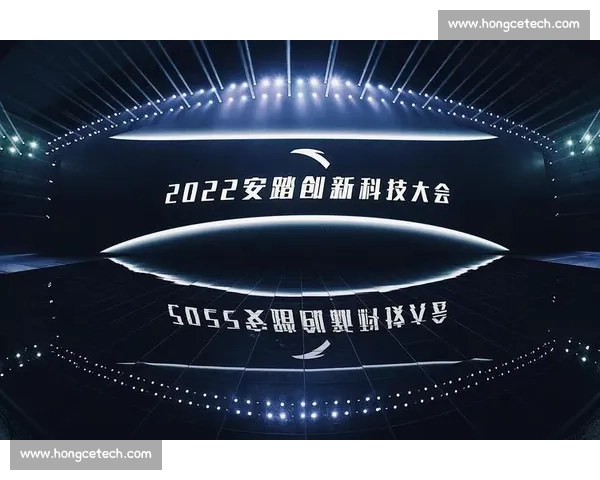 打造全景互动体验的体育比赛直播平台新生态与粉丝共创热血时刻未来 - 副本 (3)