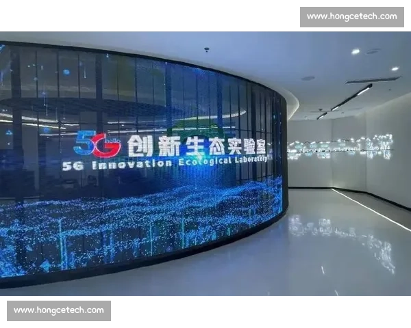 构建全球领先体育赛事直播平台创新生态体系引领数字时代发展战略 - 副本 - 副本 构建全球领先体育赛事直播平台创新生态体系引领数字时代发展战略 - 副本 - 副本