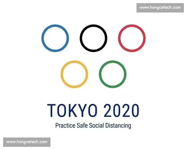 欧洲杯足球赛全球影响力与商业价值及文化辐射综合研究趋势分析 - 副本 (2) 欧洲杯足球赛全球影响力与商业价值及文化辐射综合研究趋势分析 - 副本 (2)