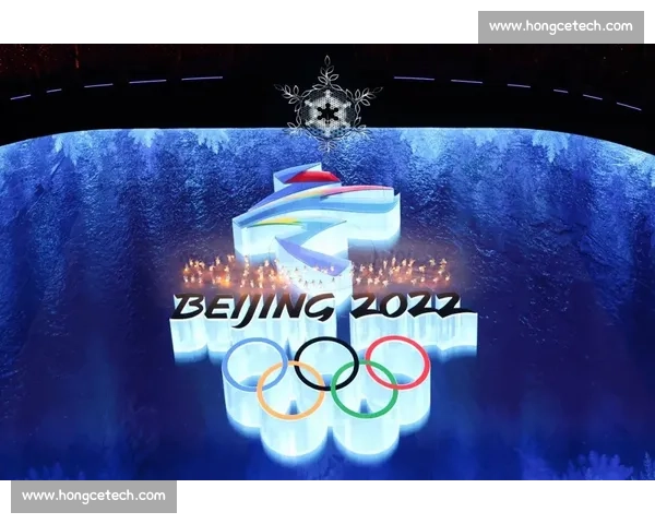 激情赛场风云激荡全球体育竞赛巅峰对决盛典荣耀之路共创辉煌未来 - 副本 - 副本