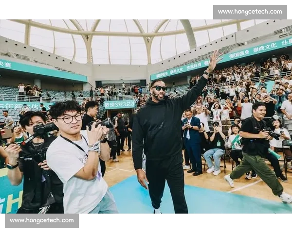 热血对决燃爆全场篮球赛事巅峰时刻精彩集锦回顾与荣耀瞬间全景呈现 - 副本 - 副本 (2) 热血对决燃爆全场篮球赛事巅峰时刻精彩集锦回顾与荣耀瞬间全景呈现 - 副本 - 副本 (2)