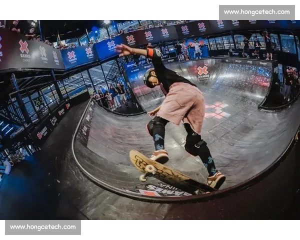 激情对决点燃赛场荣耀之巅体育杯赛年度巅峰盛典启幕热血征程再启 - 副本 (2)