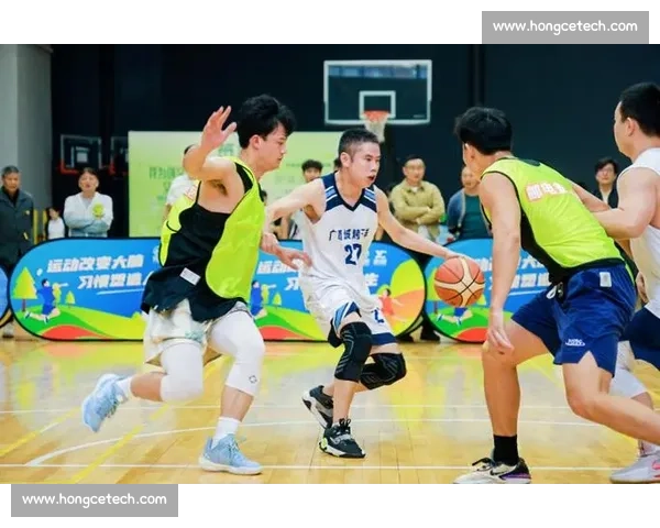 畅享篮球比赛直播无延迟高清流畅观赛新时代全程实时互动体验升级