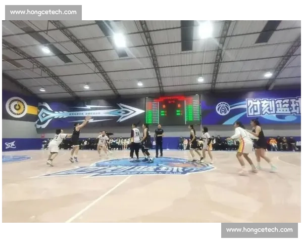 移动端篮球赛事观赛新体验随时随地畅享精彩对决全民直播互动乐趣 - 副本 - 副本 (2) 移动端篮球赛事观赛新体验随时随地畅享精彩对决全民直播互动乐趣 - 副本 - 副本 (2)