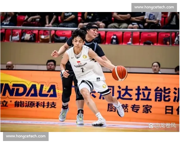 篮球赛事入口大全及热门联赛观赛指南与实时资讯平台推荐精选汇总 - 副本 (2)