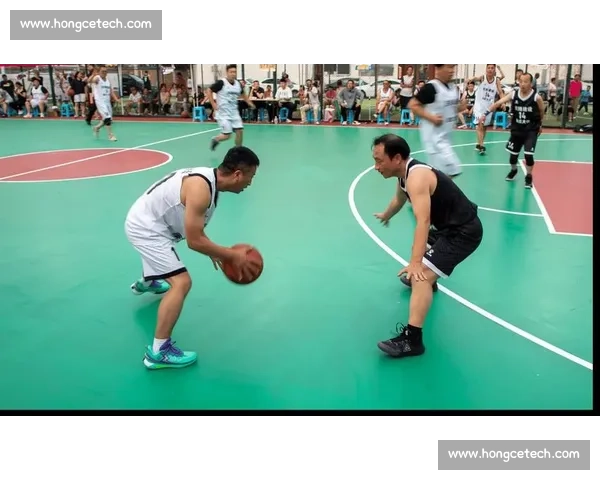 篮球赛事手机在线观看全攻略精彩赛事实时畅享不停高清直播互动平台