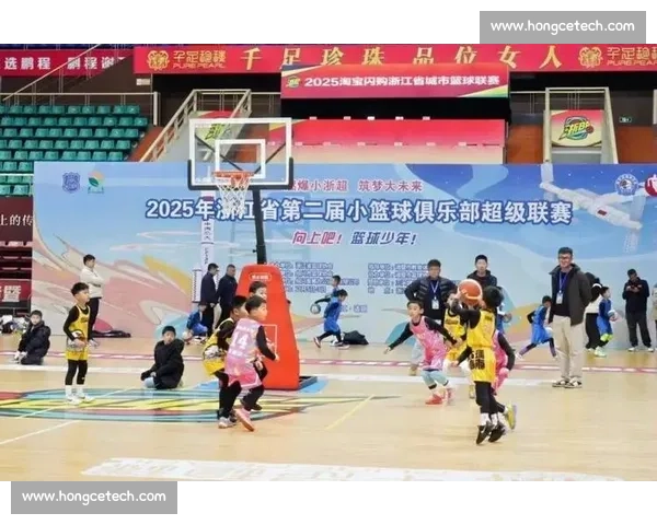 篮球比赛在线平台打造实时互动观赛与竞技交流新生态综合服务体系