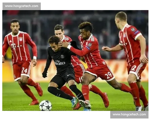 聚焦英超比赛赛程解析豪门对决与争冠关键节点前瞻全季走势深度解读