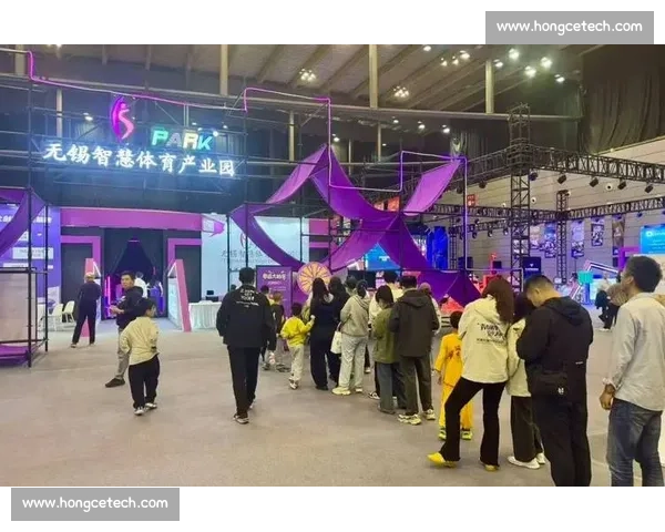 聚焦全球体育盛事打造沉浸式赛事直播新体验平台创新互动与多屏联动服务 - 副本 - 副本 (2)