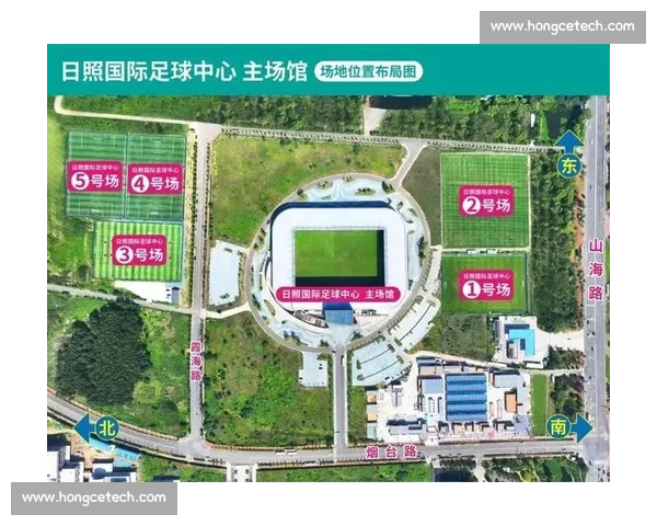 聚焦足球比赛网络直播发展趋势与观赛体验升级新机遇探索未来路径 - 副本 - 副本 (2)