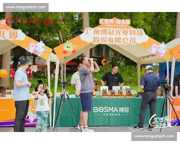 聚焦全球顶级体育赛事官方平台权威资讯与精彩互动体验实时数据服务