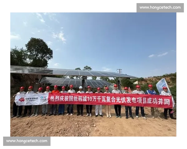 聚焦奥运会篮球比赛特点与全球竞技魅力解析规则创新与团队精神传承 - 副本 - 副本 聚焦奥运会篮球比赛特点与全球竞技魅力解析规则创新与团队精神传承 - 副本 - 副本