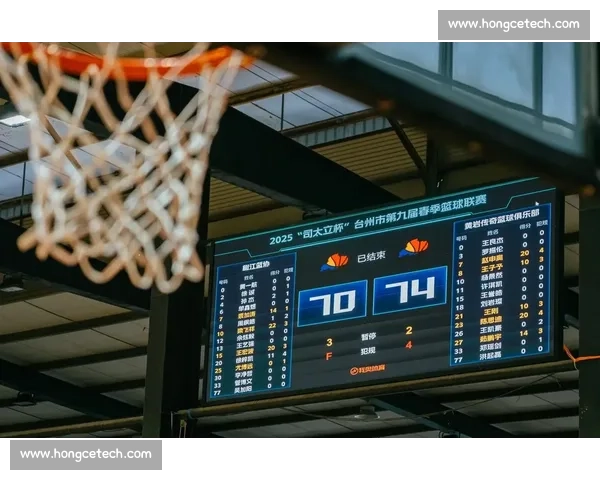 聚焦篮球赛事最新动态强强对决引爆赛场热潮与球星表现成为关注焦点 - 副本 (2) 聚焦篮球赛事最新动态强强对决引爆赛场热潮与球星表现成为关注焦点 - 副本 (2)