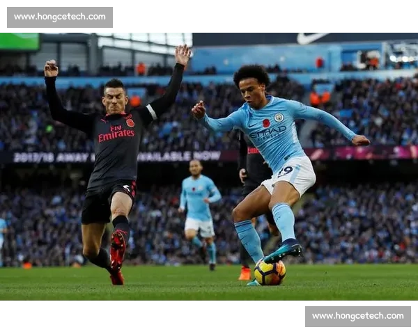 聚焦明日足球赛事豪门对决与黑马突围前瞻解析全球战况全景观察 - 副本 - 副本 (2)