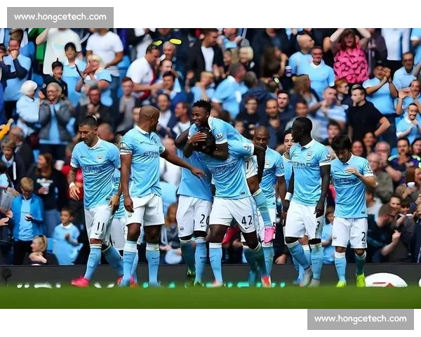 英超与西甲巅峰对决谁才是真正更好看的联赛深度解析球迷热议焦点话题 - 副本 (2) - 副本 - 副本