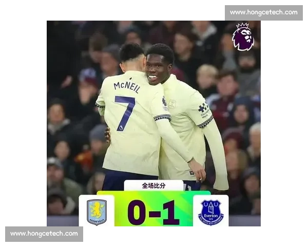 英超焦点战赛果揭晓豪门沉浮引爆积分榜争冠格局再起波澜四方逐鹿 - 副本 (4) - 副本 - 副本