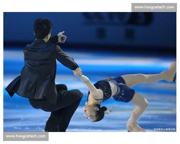 花样滑冰技巧解析与运动员训练方法研究：从基础到高难度动作的突破与挑战 - 副本 - 副本 (3)