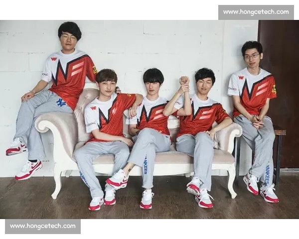 聚焦高空竞技魅力的国际滑翔伞巅峰赛事全景解读与飞行精神探索 - 副本 - 副本 - 副本 (2)