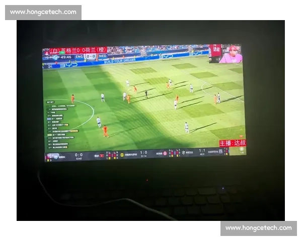 聚焦足球赛事绿色直播新趋势打造健康观赛新体验引领行业发展 - 副本 (2)