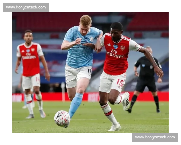 英超巅峰对决引爆赛季争冠与保级悬念风云录豪门碰撞与黑马崛起 - 副本 - 副本 (2) - 副本 - 副本