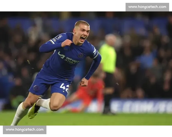 英超比赛回放全景解析与经典瞬间深度盘点纵览豪门巅峰对决精华集 - 副本 - 副本